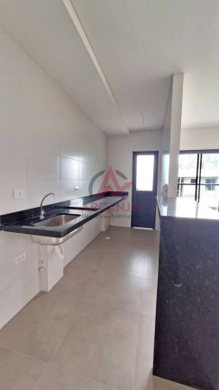Imagem Apartamento com 2 Quartos à Venda, 76 m² em Toninhas - Ubatuba Imagem Apartamento com 2 Quartos à Venda, 76 m² em Toninhas - Ubatuba