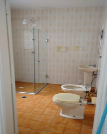 Imagem Casa com 3 Quartos à Venda, 130 m² em Pinheiros - São Paulo