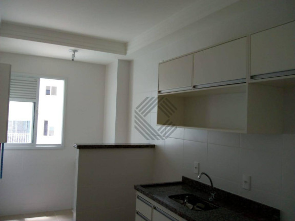 Imagem Apartamento com 2 Quartos à Venda, 61 m² em Jardim Leocádia - Sorocaba Imagem Apartamento com 2 Quartos à Venda, 61 m² em Jardim Leocádia - Sorocaba