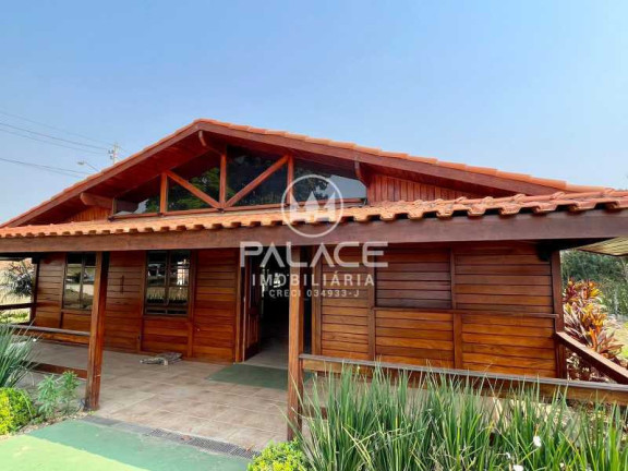 Imagem Ponto Comercial para Alugar, 542 m² em Camargo - São Pedro Imagem Ponto Comercial para Alugar, 542 m² em Camargo - São Pedro