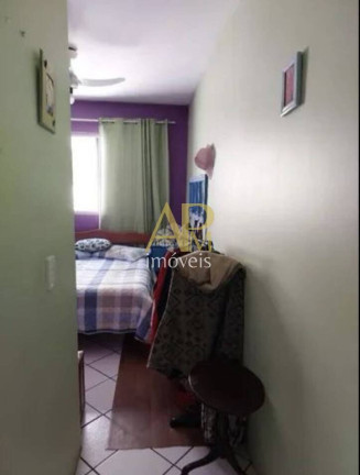 Imagem Apartamento com 2 Quartos à Venda, 65 m² em Campinas - São José Imagem Apartamento com 2 Quartos à Venda, 65 m² em Campinas - São José