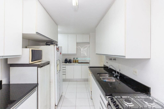 Imagem Apartamento com 4 Quartos à Venda, 184 m² em Alto De Pinheiros - São Paulo Imagem Apartamento com 4 Quartos à Venda, 184 m² em Alto De Pinheiros - São Paulo
