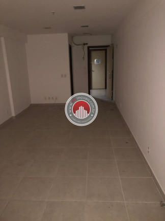 Imagem Sala Comercial à Venda, 27 m² em Centro - Nova Iguaçu Imagem Sala Comercial à Venda, 27 m² em Centro - Nova Iguaçu