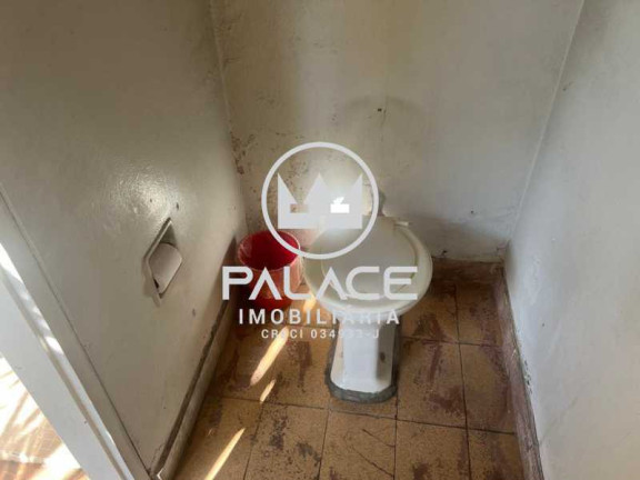 Imagem Imóvel com 3 Quartos à Venda, 160 m² em Alto - Piracicaba