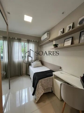 Imagem Apartamento com 2 Quartos à Venda, 51 m² em Tapanã (icoaraci) - Belém Imagem Apartamento com 2 Quartos à Venda, 51 m² em Tapanã (icoaraci) - Belém