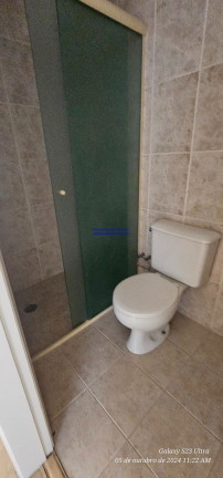 Imagem Apartamento com 3 Quartos à Venda, 96 m² em Jardim Londrina - São Paulo Imagem Apartamento com 3 Quartos à Venda, 96 m² em Jardim Londrina - São Paulo