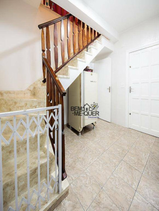 Imagem Sobrado com 3 Quartos à Venda, 152 m² em Jardim Regina - São Paulo Imagem Sobrado com 3 Quartos à Venda, 152 m² em Jardim Regina - São Paulo