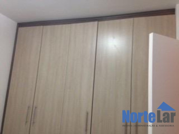 Imagem Apartamento com 3 Quartos à Venda, 100 m² em água Branca - São Paulo