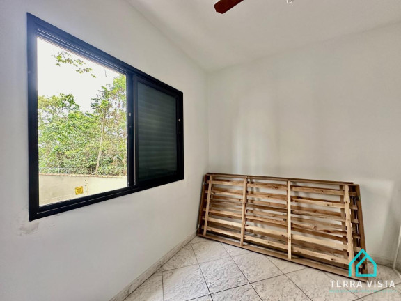 Imagem Apartamento com 3 Quartos à Venda, 100 m² em Centro - Ubatuba Imagem Apartamento com 3 Quartos à Venda, 100 m² em Centro - Ubatuba