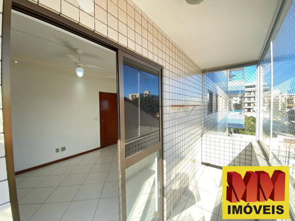 Imagem Apartamento com 2 Quartos à Venda, 115 m² em Centro - Cabo Frio Imagem Apartamento com 2 Quartos à Venda, 115 m² em Centro - Cabo Frio
