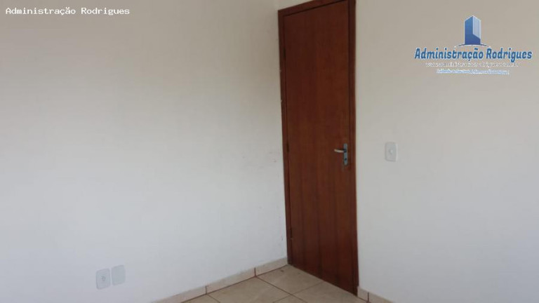 Imagem Apartamento com 2 Quartos à Venda, em Itambi - Itaboraí Imagem Apartamento com 2 Quartos à Venda, em Itambi - Itaboraí
