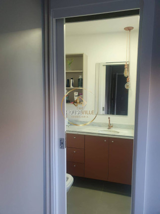 Imagem Apartamento com 2 Quartos à Venda, 55 m² em Vila Industrial - São José Dos Campos Imagem Apartamento com 2 Quartos à Venda, 55 m² em Vila Industrial - São José Dos Campos