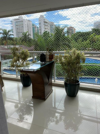 Imagem Apartamento com 3 Quartos à Venda, 127 m² em Rio De Janeiro Imagem Apartamento com 3 Quartos à Venda, 127 m² em Rio De Janeiro