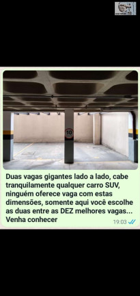 Imagem Apartamento com 3 Quartos à Venda, 95 m² em Jardim São Paulo - São Paulo Imagem Apartamento com 3 Quartos à Venda, 95 m² em Jardim São Paulo - São Paulo
