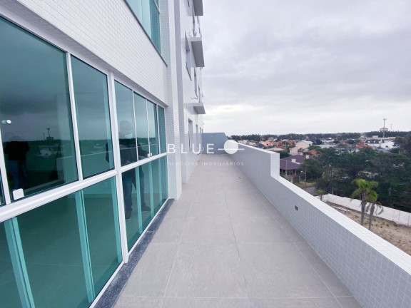 Apartamento com 3 Quartos à Venda, 102 m² em Centro - Imbé