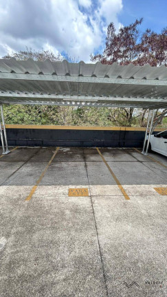 Imagem Apartamento com 2 Quartos à Venda, 44 m² em Jardim Das Indústrias - São José Dos Campos Imagem Apartamento com 2 Quartos à Venda, 44 m² em Jardim Das Indústrias - São José Dos Campos