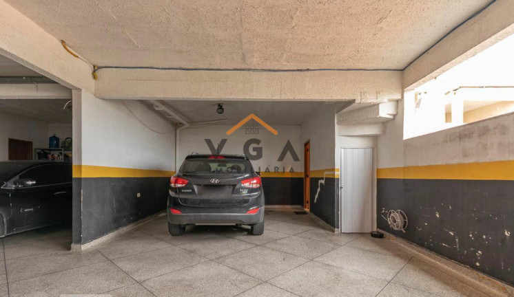 Imagem Apartamento com 3 Quartos à Venda, 134 m² em Vila Ré - São Paulo Imagem Apartamento com 3 Quartos à Venda, 134 m² em Vila Ré - São Paulo