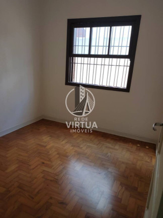 Imagem Casa com 3 Quartos à Venda, 150 m² em Caxingui - São Paulo