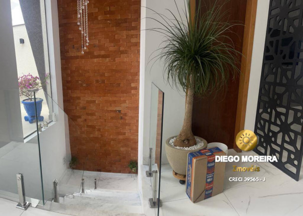 Imagem Casa com 3 Quartos à Venda, 150 m² em Jardim Maristela - Atibaia Imagem Casa com 3 Quartos à Venda, 150 m² em Jardim Maristela - Atibaia