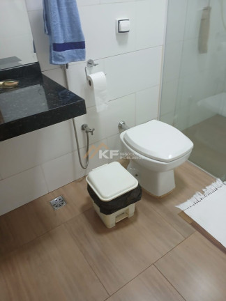 Imagem Casa com 3 Quartos à Venda, 187 m² em Vila Monte Alegre - Ribeirão Preto Imagem Casa com 3 Quartos à Venda, 187 m² em Vila Monte Alegre - Ribeirão Preto