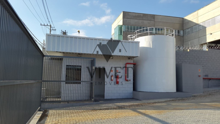 Imagem Imóvel Comercial à Venda, 1.568 m² em éden – Distrito Industrial - Sorocaba Imagem Imóvel Comercial à Venda, 1.568 m² em éden – Distrito Industrial - Sorocaba