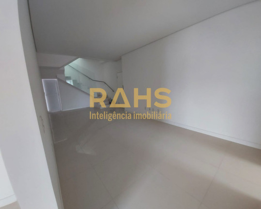 Imagem Cobertura com 4 Quartos à Venda, 289 m² em Praia Brava - Itajaí Imagem Cobertura com 4 Quartos à Venda, 289 m² em Praia Brava - Itajaí