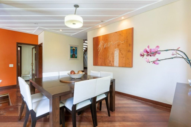 Imagem Casa com 3 Quartos à Venda, 376 m² em Transurb - Itapevi Imagem Casa com 3 Quartos à Venda, 376 m² em Transurb - Itapevi
