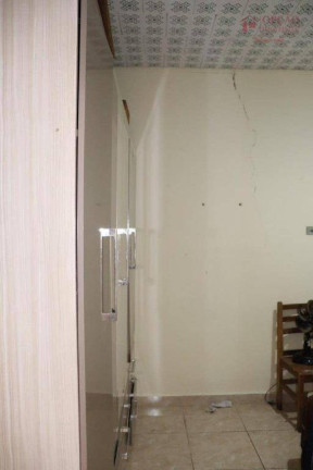Imagem Casa com 2 Quartos à Venda, 157 m² em Centro - Salto Imagem Casa com 2 Quartos à Venda, 157 m² em Centro - Salto