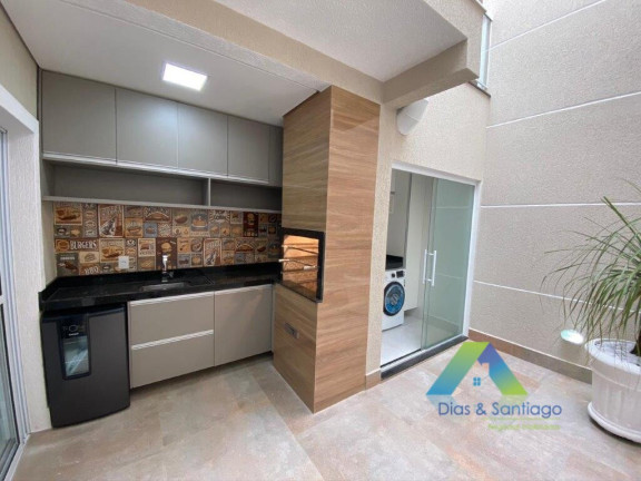 Imagem Sobrado com 4 Quartos à Venda, 200 m² em Bosque Da Saúde - São Paulo Imagem Sobrado com 4 Quartos à Venda, 200 m² em Bosque Da Saúde - São Paulo