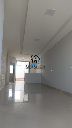 Imagem Casa com 3 Quartos à Venda,  em Porto Fino - Pontal Do Paraná