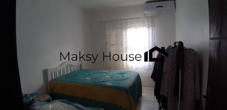 Imagem Casa com 3 Quartos à Venda, 195 m² em Baln. Eliana - Guaratuba