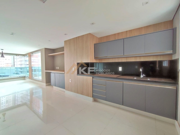 Imagem Apartamento com 3 Quartos à Venda, 246 m² em Jardim Botânico - Ribeirão Preto Imagem Apartamento com 3 Quartos à Venda, 246 m² em Jardim Botânico - Ribeirão Preto