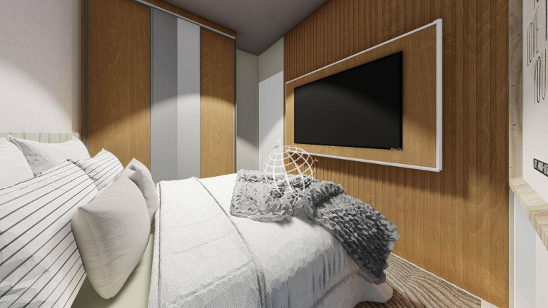 Imagem Casa com 2 Quartos à Venda, 84 m² em Jardim Dos Pinheiros - Atibaia Imagem Casa com 2 Quartos à Venda, 84 m² em Jardim Dos Pinheiros - Atibaia