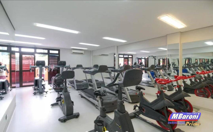 Imagem Apartamento com 4 Quartos à Venda, 135 m² em Ipiranga - São Paulo