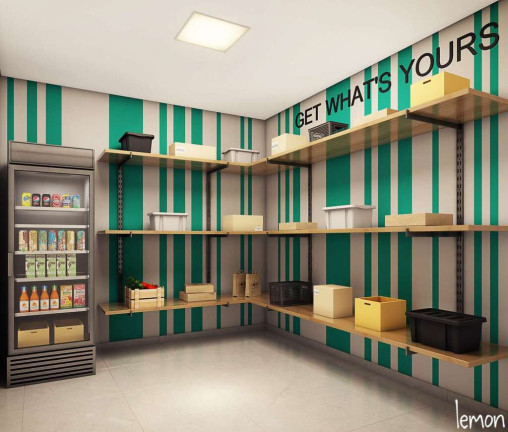 Imagem Apartamento com 2 Quartos à Venda, 37 m² em Jardim Celeste - São Paulo Imagem Apartamento com 2 Quartos à Venda, 37 m² em Jardim Celeste - São Paulo