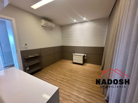 Imagem Casa com 3 Quartos à Venda, 300 m² em Sim - Feira De Santana