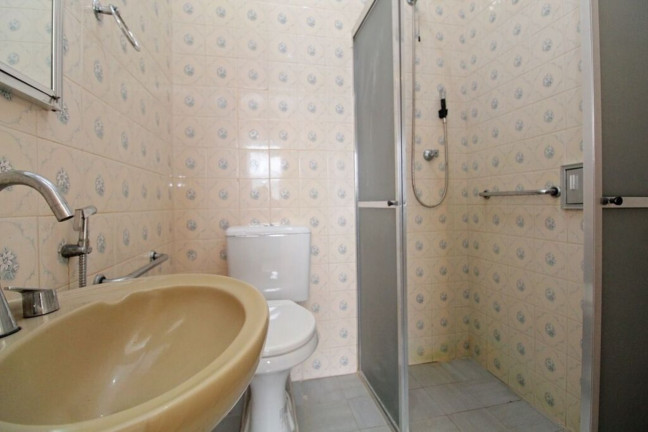 Imagem Imóvel com 3 Quartos à Venda, 86 m² em Vila Ipiranga - Porto Alegre
