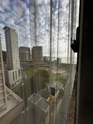 Imagem Apartamento com 2 Quartos à Venda, 63 m² em Morretes - Itapema