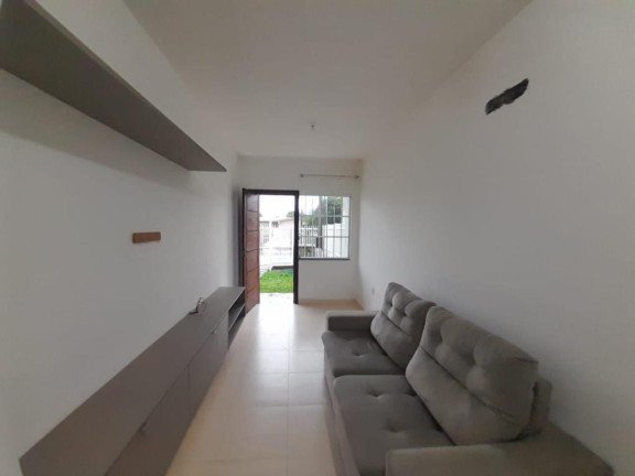 Imagem Casa com 2 Quartos à Venda, 66 m² em Arco Iris - Capao Da Canoa