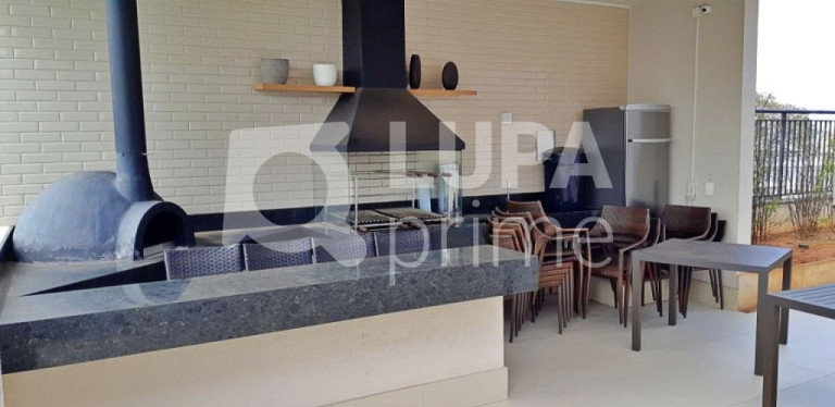 Imagem Apartamento com 2 Quartos à Venda, 63 m² em Vila Guilherme - São Paulo Imagem Apartamento com 2 Quartos à Venda, 63 m² em Vila Guilherme - São Paulo