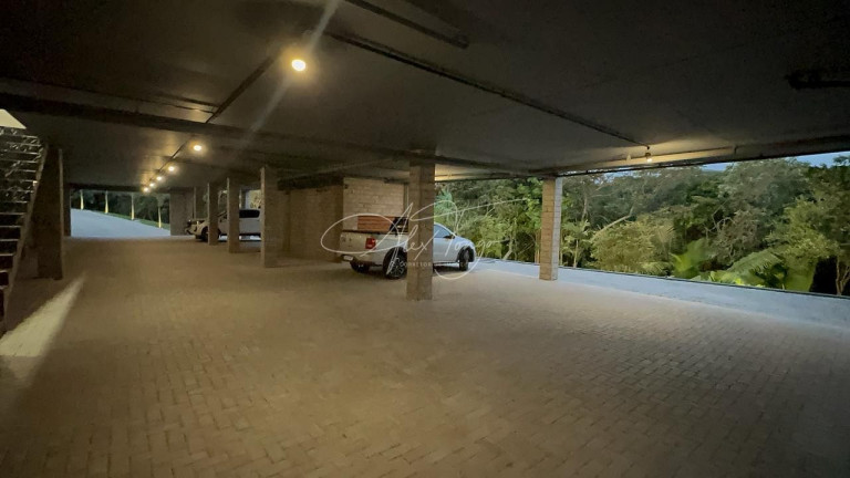Imagem Casa com 3 Quartos à Venda, 550 m² em Boulevard Lagoa - Serra Imagem Casa com 3 Quartos à Venda, 550 m² em Boulevard Lagoa - Serra