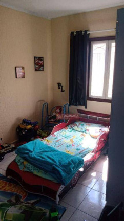 Imagem Sobrado com 12 Quartos à Venda, 400 m² em Jaçanã - São Paulo Imagem Sobrado com 12 Quartos à Venda, 400 m² em Jaçanã - São Paulo