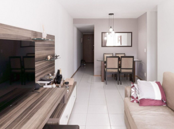 Imagem Imóvel com 3 Quartos à Venda, 95 m² em Barra Da Tijuca - Rio De Janeiro Imagem Imóvel com 3 Quartos à Venda, 95 m² em Barra Da Tijuca - Rio De Janeiro