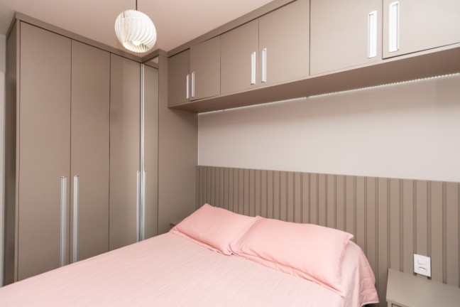 Imagem Apartamento com 2 Quartos à Venda, 60 m² em Vila Prudente - São Paulo Imagem Apartamento com 2 Quartos à Venda, 60 m² em Vila Prudente - São Paulo