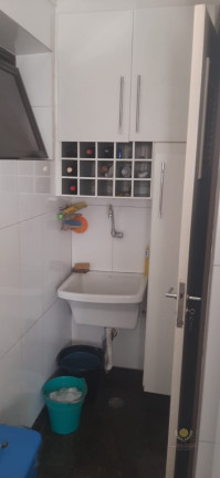 Imagem Apartamento com 3 Quartos à Venda, 144 m² em Santana - São Paulo Imagem Apartamento com 3 Quartos à Venda, 144 m² em Santana - São Paulo
