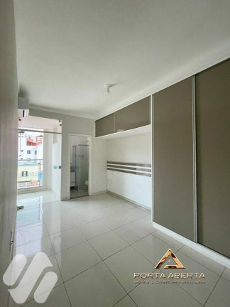 Imagem Cobertura com 3 Quartos à Venda, 135 m² em Cidade Nova - Santana Do Paraíso Imagem Cobertura com 3 Quartos à Venda, 135 m² em Cidade Nova - Santana Do Paraíso