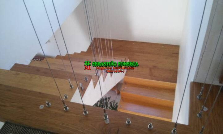 Imagem Casa com 4 Quartos à Venda, 400 m² em Caraguatatuba