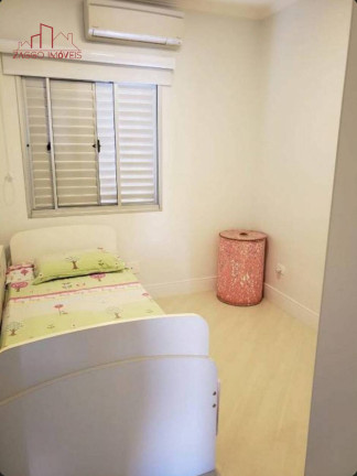 Imagem Casa com 3 Quartos à Venda, 120 m² em Parque Munhoz - São Paulo
