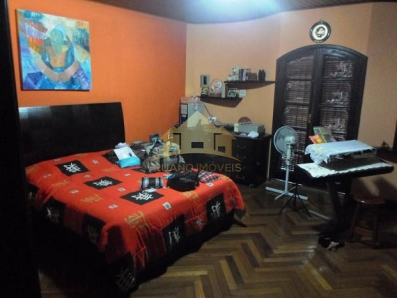 Imagem Sobrado com 3 Quartos à Venda, 187 m² em Cidade Líder - São Paulo Imagem Sobrado com 3 Quartos à Venda, 187 m² em Cidade Líder - São Paulo
