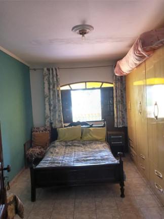 Imagem Sobrado com 4 Quartos à Venda, 300 m² em Jardim Casa Pintada - São Paulo Imagem Sobrado com 4 Quartos à Venda, 300 m² em Jardim Casa Pintada - São Paulo